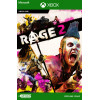 Rage 2 XBOX [Singleplayer Only]